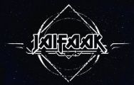 Jai Faak logo
