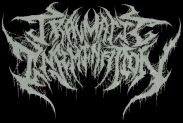 Traumatic Insemination logo