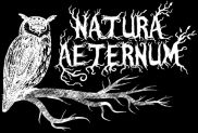 Natura Aeternum logo
