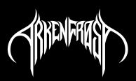 Arkenfrost logo
