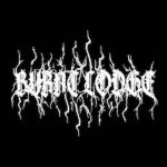 Burnt Lodge logo