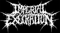 Imperial Execration logo