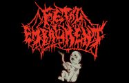 Fetal Embalment logo