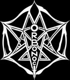 Morbonoct logo