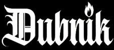 Dubnik logo