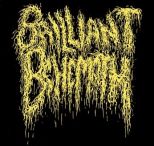 Brilliant Behemoth logo