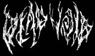 Dead Void logo
