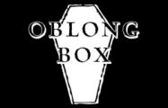 Oblong Box logo