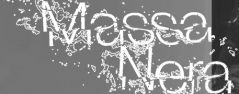 Massa Nera logo