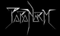 Paranorm logo