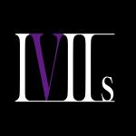 IVITs logo