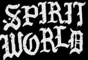 Spiritworld logo