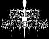 Naglet Nattesorg logo