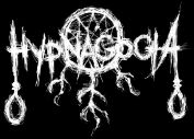 Hypnagogia logo