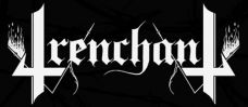 Trenchant logo