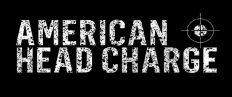 American Head Charge logo