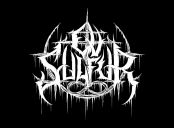 Ov Sulfur logo