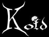 Kold logo