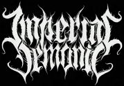 Imperial Demonic logo
