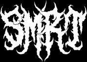 Smrt logo