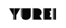 Yurei logo
