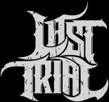 Last Trial logo