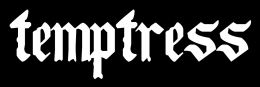 Temptress logo