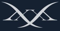 MMXX logo