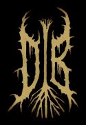 Deathsbroom logo