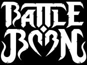 Battle Born logo