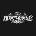 Olde Throne logo