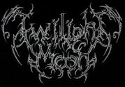 Twilight Moon logo