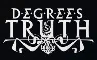 Degrees of Truth logo