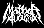 Mother Augusta logo