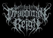 Draconian Reign logo