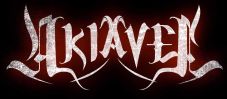 Akiavel logo
