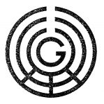 Geld logo