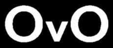 OvO logo