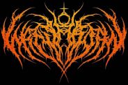Wraithborn logo