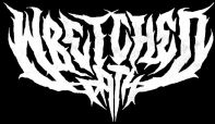 Wretched Path logo