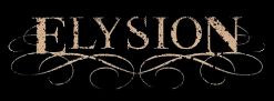 Elysion logo