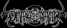 Darkestrah logo