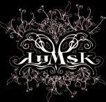 Lumsk logo