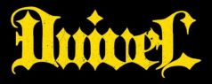 Duivel logo