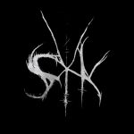 Syk logo