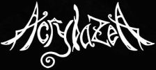 Acrylazea logo