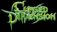Cursed Dimension logo