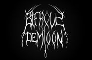 Bifrous Demoon logo