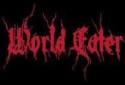 World Eater logo
