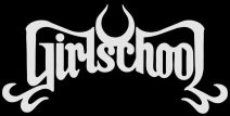 Girlschool logo